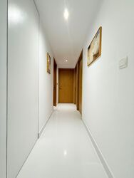 Parc Olympia (D17), Condominium #573545331
